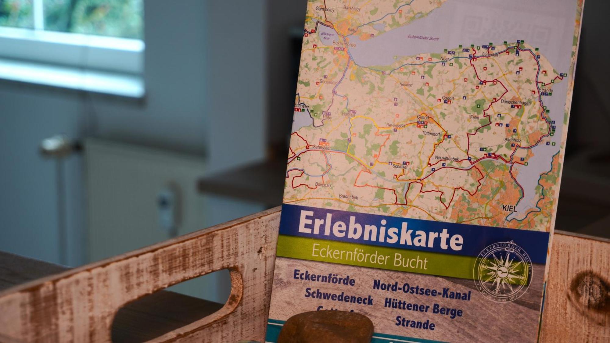 Das Weisse Haus Am Meer Eckernförde Zewnętrze zdjęcie